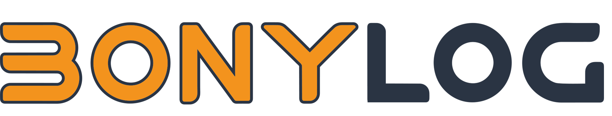 BONYLOG