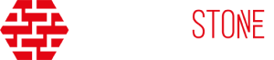 Bácska Stone