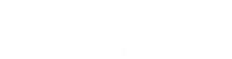 Viastein